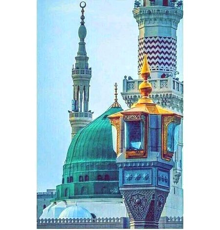 Beautiful Structures image