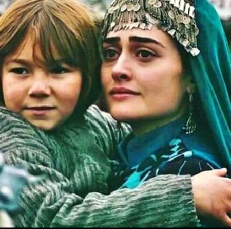Turkish Celebs image