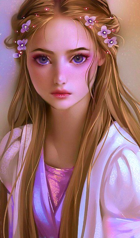 Digital Art image