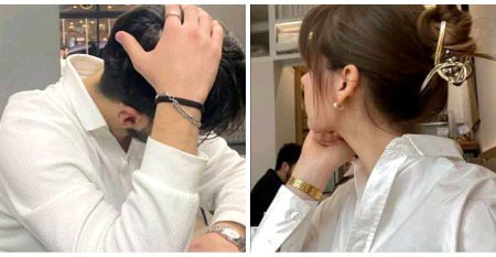 ماڑہ کیا تم نہیں چاہتی 🤧🫣
ہم تمہارا دل کا راجہ بنے؟؟😏🫢🥱🫢🫣🤭
Khan Zadi 
Mere Pyari 
🥀Begam🥀