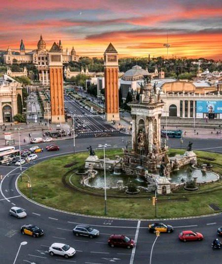 Beautiful Structures image