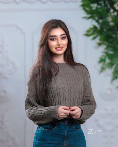 Beautiful People image