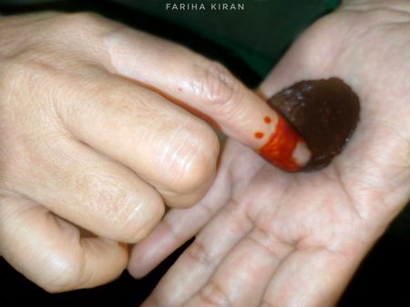 🙏❤️🙏❤️
bbeauty