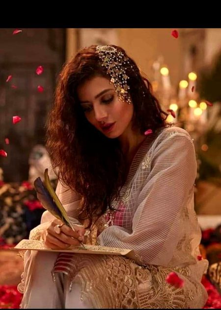 Beautiful People image