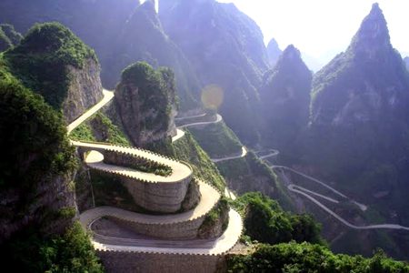 Beautiful Nature image