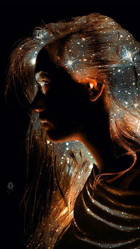 Digital Art image