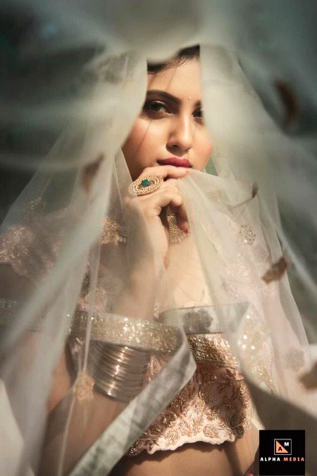 Beautiful People image