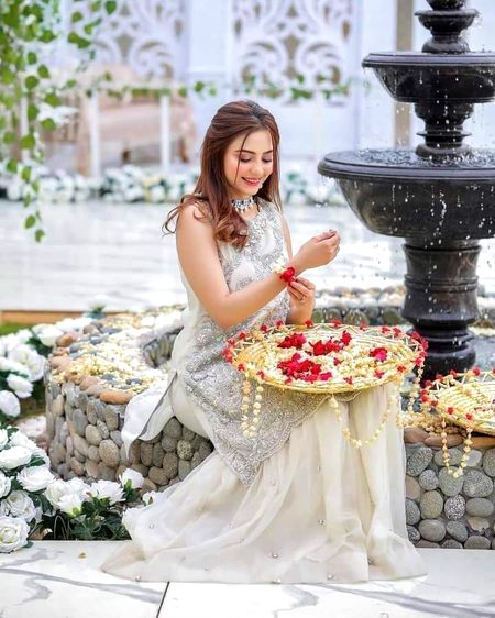 Beautiful People image