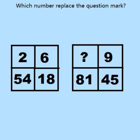 Math Test image