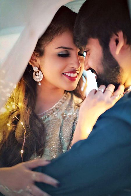 جس شخص سے محبت ہو جائے اسکی آخرت کے بارے میں سوچنا تمہاری محبت کی سب سے بڑی دلیل ہے🤎