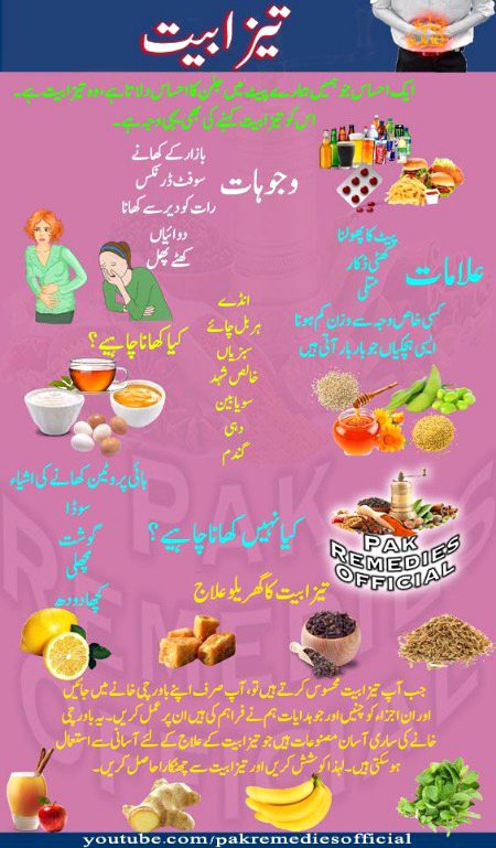 Health & Beauty image