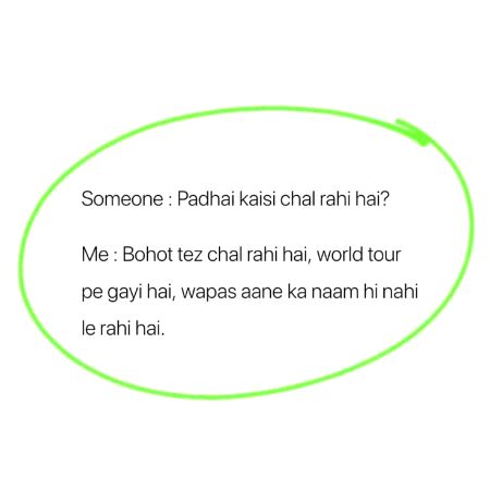 Memes & Satire image