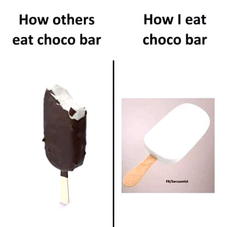 Memes & Satire image