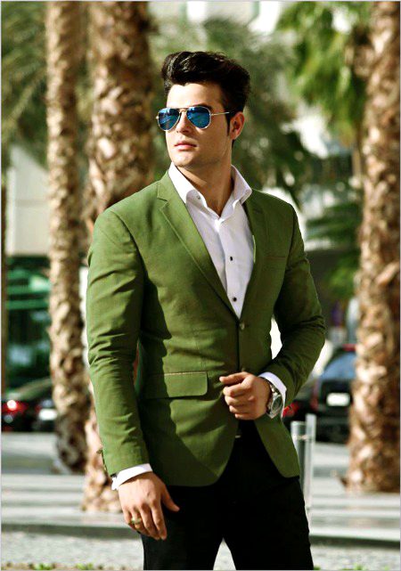 Beautiful People image