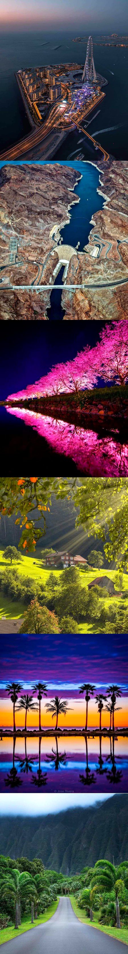 Beautiful Nature image