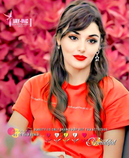 Turkish Celebs image