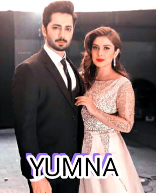 (***)tum pas ho ty ho to kho jati hon tumy es qadar kih bin tery Adhori c Lag ti hon mein(***)