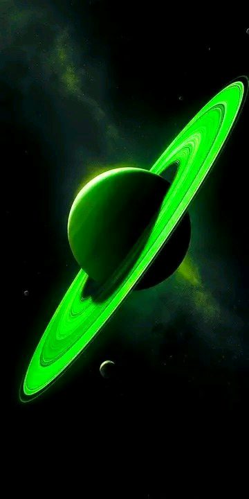 Digital Art image