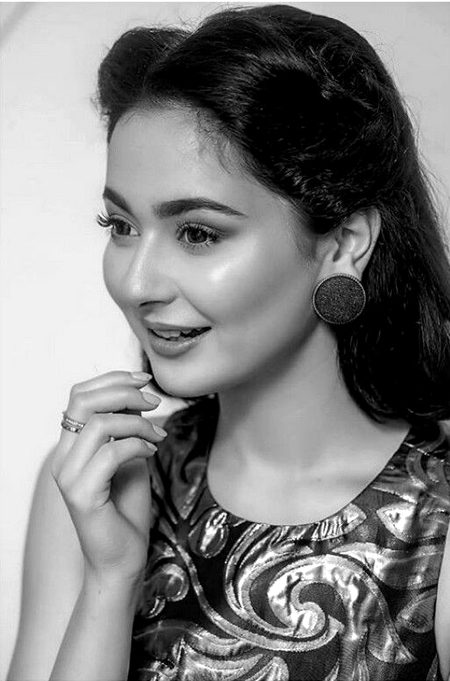 Pakistani Celebs image