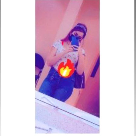 Attitude is the mirror of your entire being.🔥