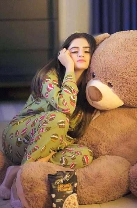 Pakistani Celebs image