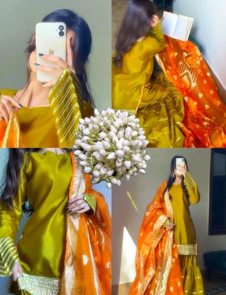 Beautiful People image