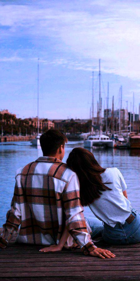 Beautiful People image