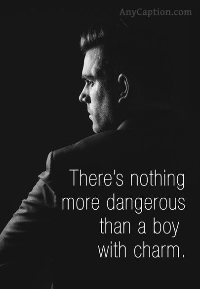 Attitude Quotes image