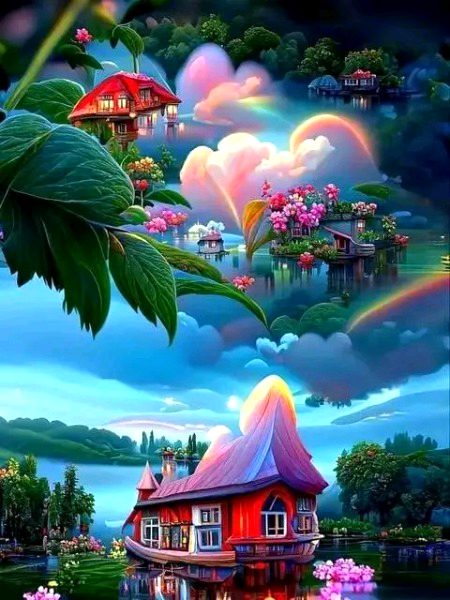Digital Art image