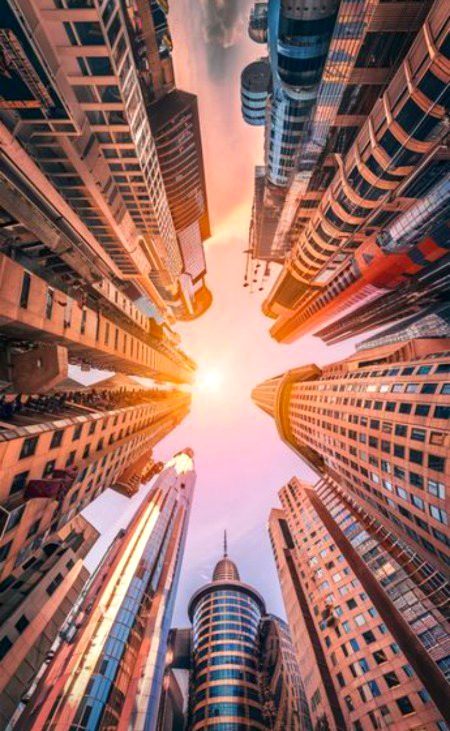 Beautiful Structures image