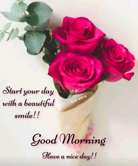 Hello friends how are you