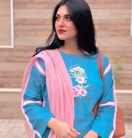 Pakistani Celebs image