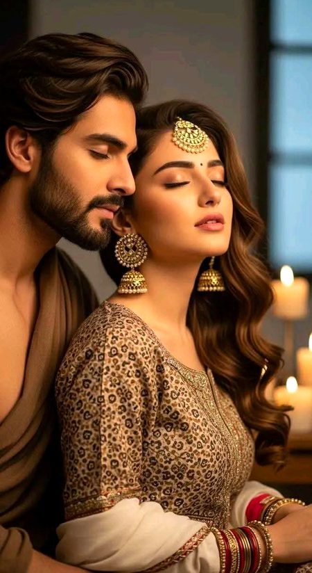 بعض اوقات ایسا بھی ہوتا کہ کسی شخص کو کبھی دیکھا نہیں
کبھی ملاقات" نہیں ہوئی مگر اس کے لفظ پڑھ کر اس کی  ذات سے محبت ہو جاتی ہے"💞