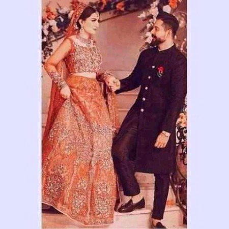 Beautiful People image