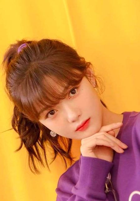 Beautiful People image