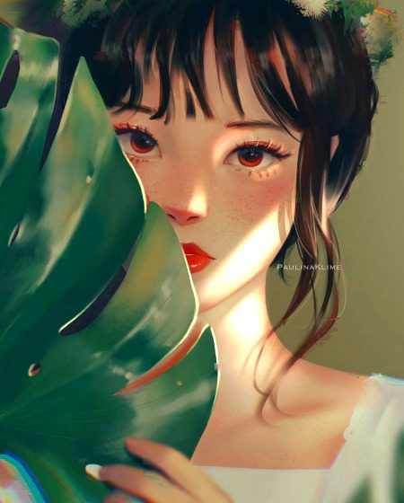 Digital Art image