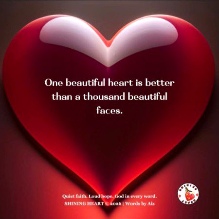 Motivational Quotes image