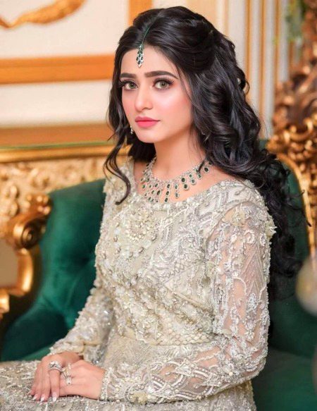 Pakistani Celebs image