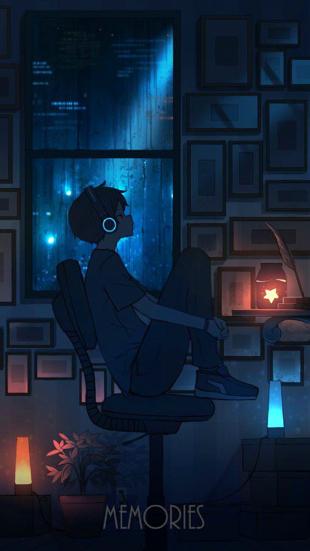 Digital Art image
