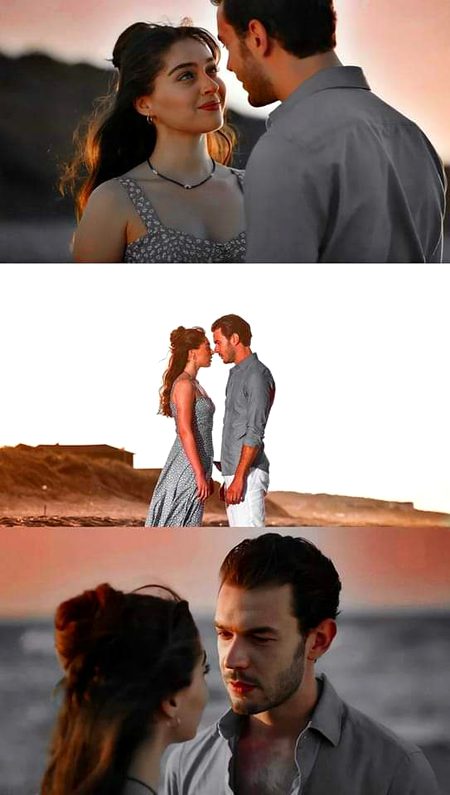 مت پوچھو  کیسے گزرتا ہے ہر پل تیرے بنا😞🙄🙂
کبھی بات کرنے کی حسرت اور کبھی دیکھنے کی تمنا⁦❤️👀