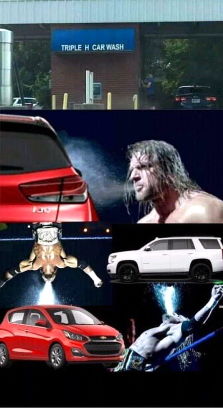 wtf..👀