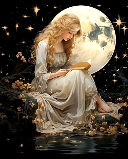 Digital Art image