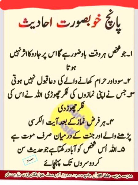 اسلام وعلیکم۔۔کیسے ہیں آپ سب
