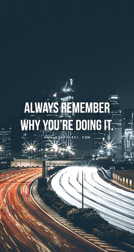 Motivational Quotes image