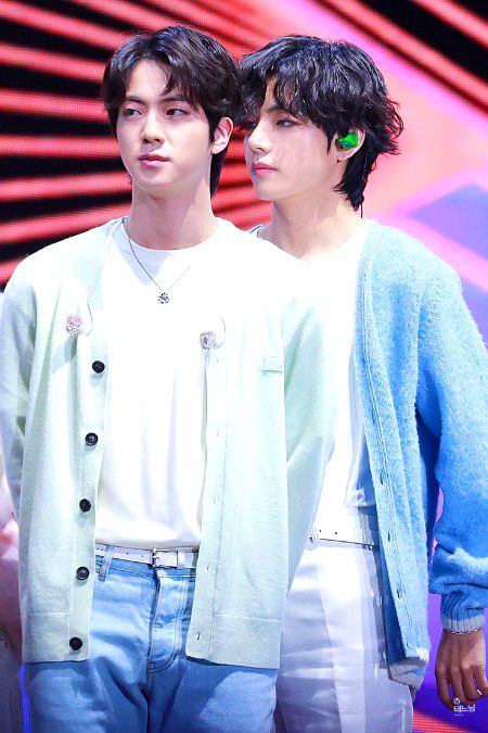 Beautiful People image