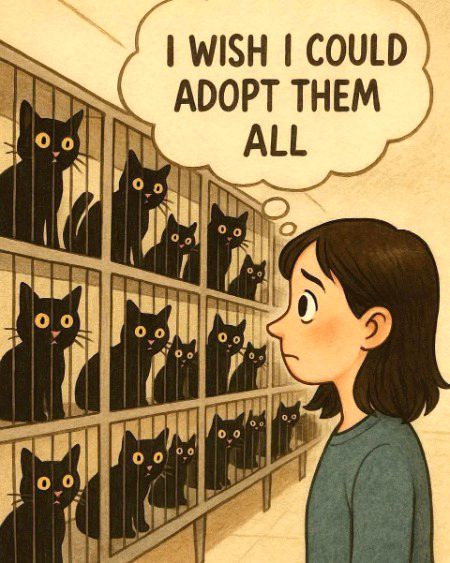 زندگی میں ہر موقع کا فائدہ اٹھاؤ مگر کسی کے بھروسے اور جذبات کا نہیں