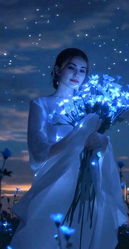 Beautiful People image