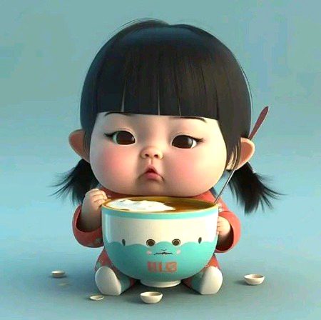 Digital Art image