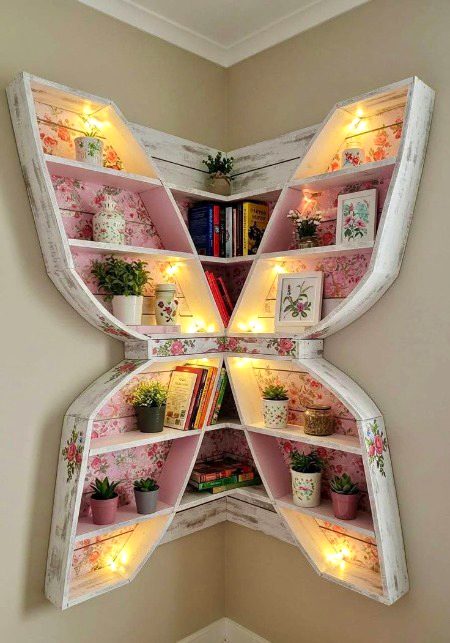 Beautiful Structures image