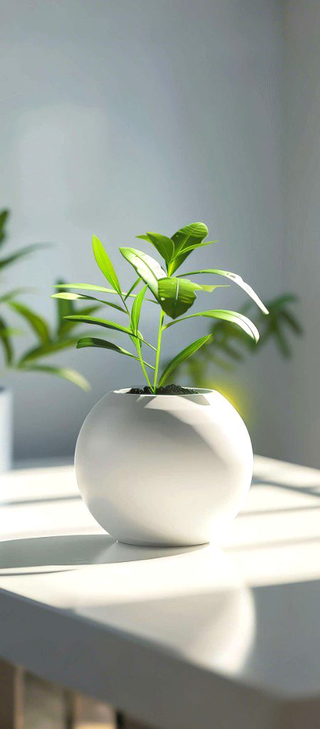 Beautiful Nature image